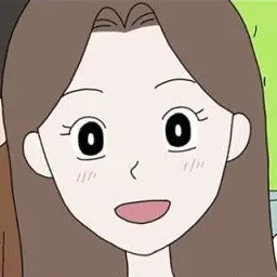 Profile image of 이세빈