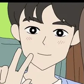 Profile image of 김성혁