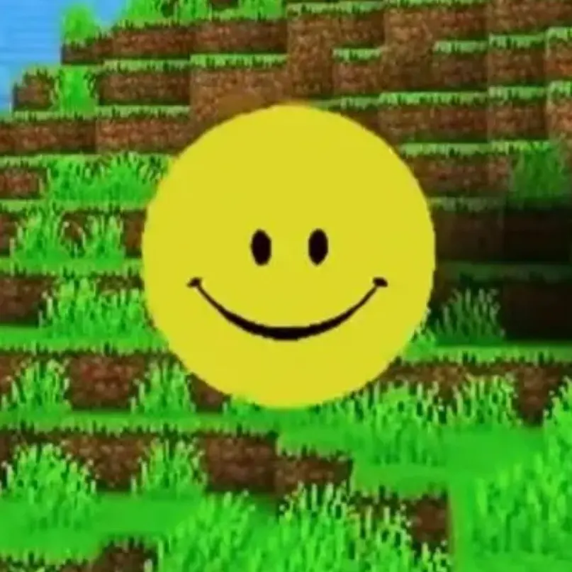 Shedletskychiken의 넌 내꺼야!