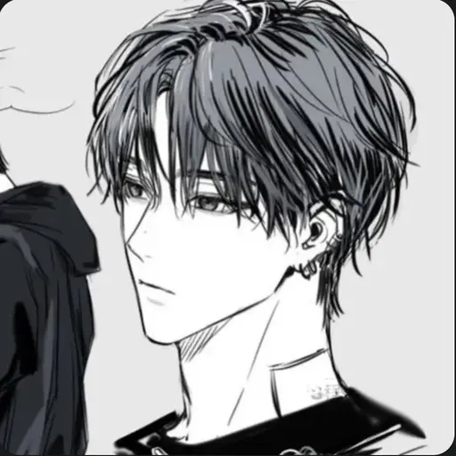 GentleCloud의 허태건