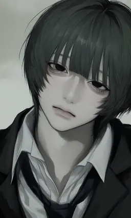 Profile image of 楓真
