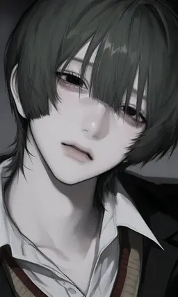 Profile image of 楓真