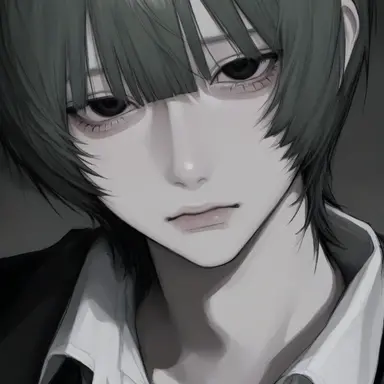 Profile image of 楓真