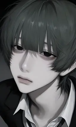 Profile image of 楓真