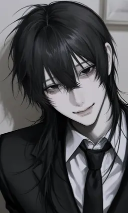 Profile image of 魁星