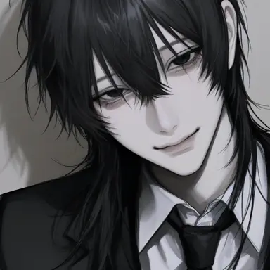 Profile image of 魁星