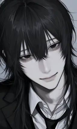 Profile image of 魁星