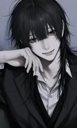 Profile image of 魁星