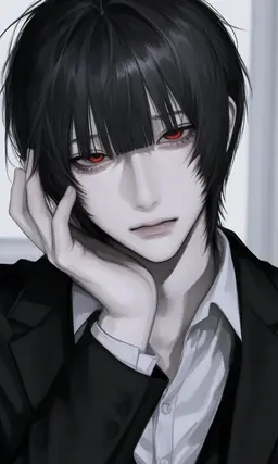 Profile image of 雷仁