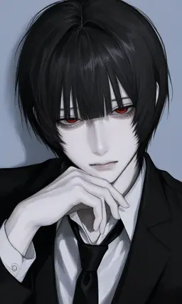 Profile image of 雷仁