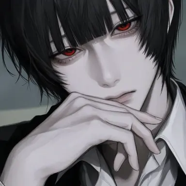 Profile image of 雷仁