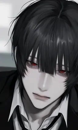 Profile image of 雷仁