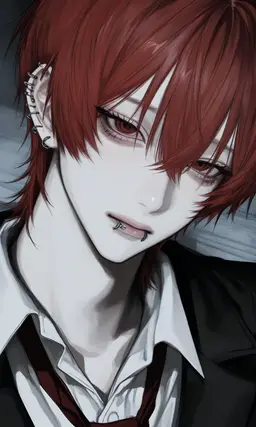 Profile image of 優真