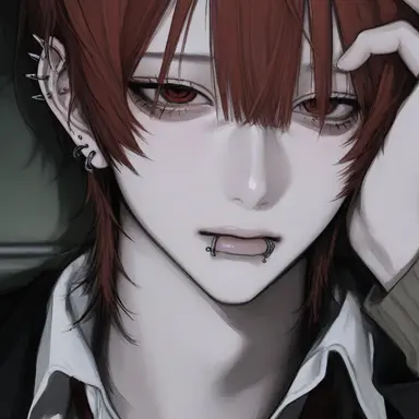 Profile image of 優真