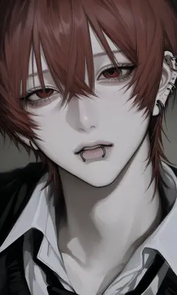 Profile image of 優真