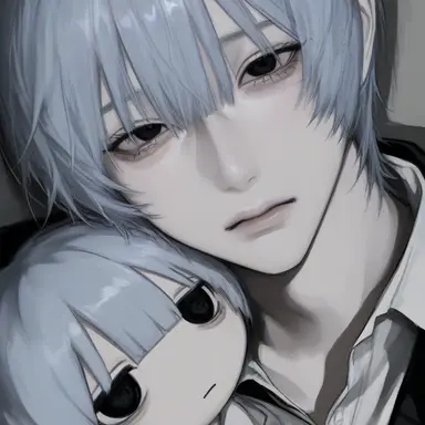 Profile image of 朝比