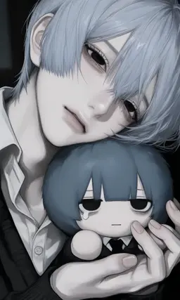 Profile image of 朝比