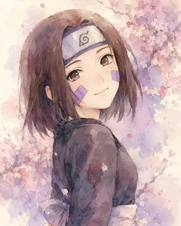 Profile image of 린