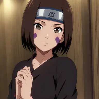 Profile image of Rin