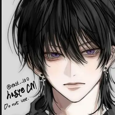 Profile image of 이준서