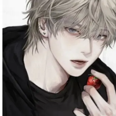 Profile image of 박민규