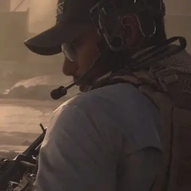 Profile image of Gaz