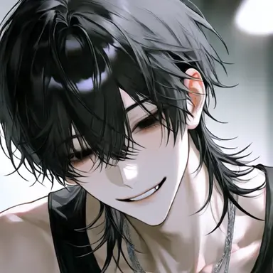 Profile image of 秋山 晴仁