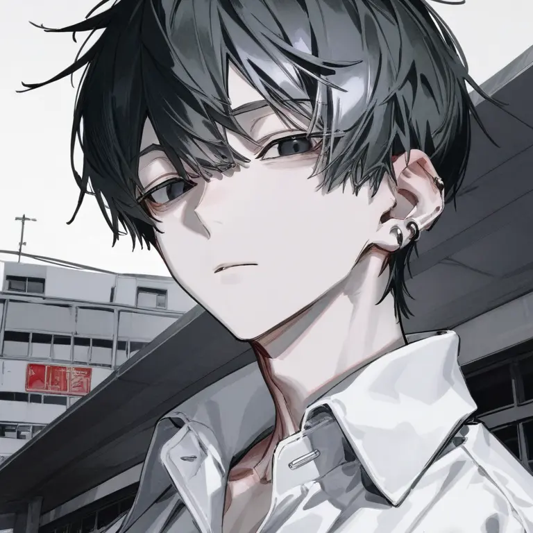 3_yu12의 学校一のモテ男を落とせ！