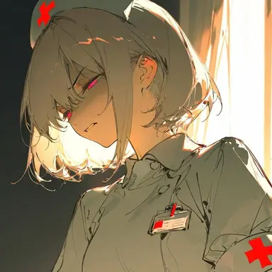 Profile image of キュリス