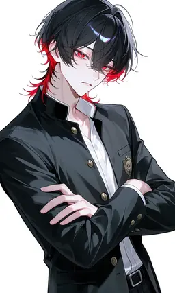 Profile image of 사쿠노 류