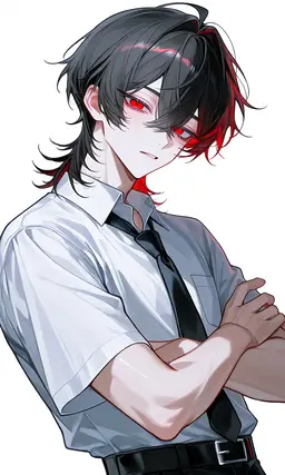 Profile image of 사쿠노 류