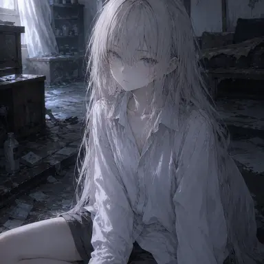 Profile image of ルミナ