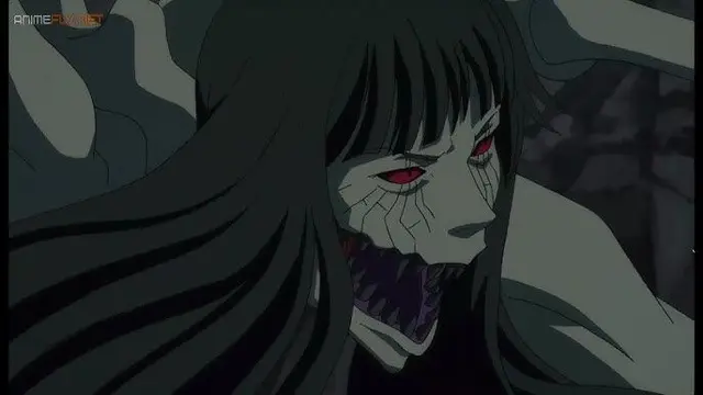 Profile image of おはぎ