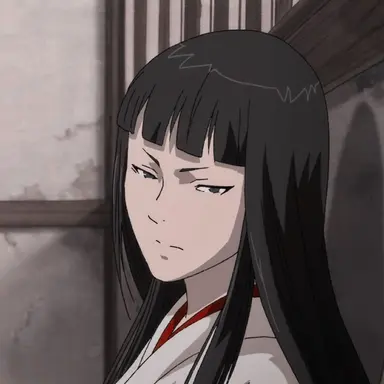 Profile image of おはぎ