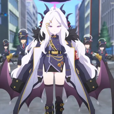 Profile image of 히나