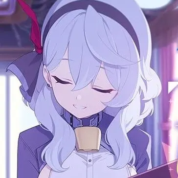 Profile image of 아코