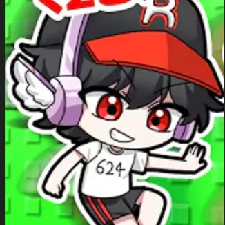 Profile image of 유기사