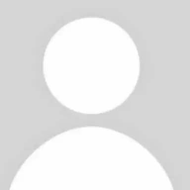 Profile image of アサヒ