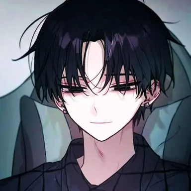 Profile image of 瀬斗