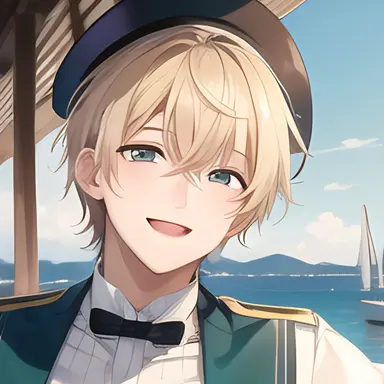 Profile image of レオン