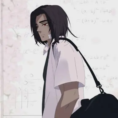 Profile image of 다크초코