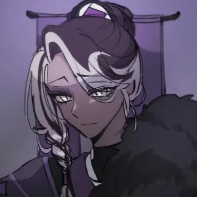 Profile image of 아포가토