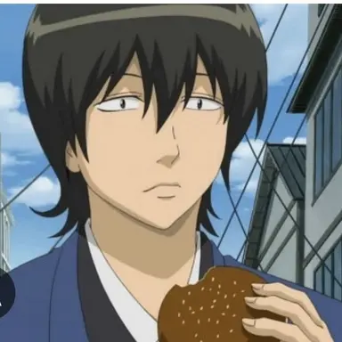 Profile image of 山崎退