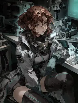 Profile image of 클라라