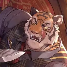 Profile image of オスカー
