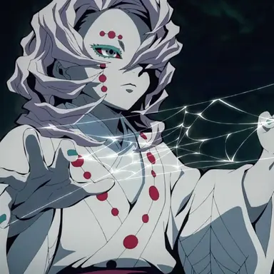 Profile image of 루이