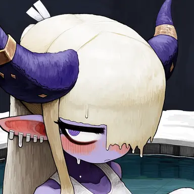 Profile image of リリティ