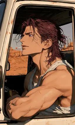 Profile image of Ed