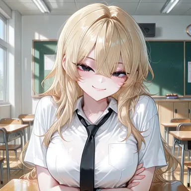 Profile image of 한유진