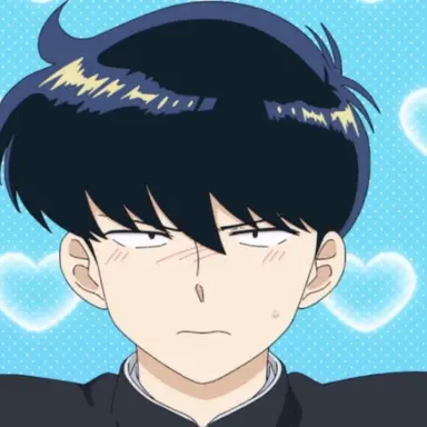 Profile image of 中村
